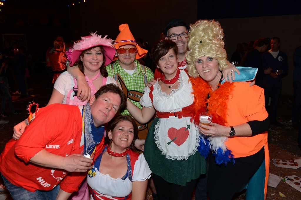 ../Images/Steegfeest 2015 308.jpg